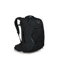 OSPREY Farpoint 40 Black (10007389)