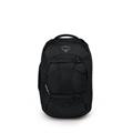 OSPREY Farpoint 40 Black (10007389)
