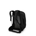 OSPREY Farpoint 40 Black (10007389)