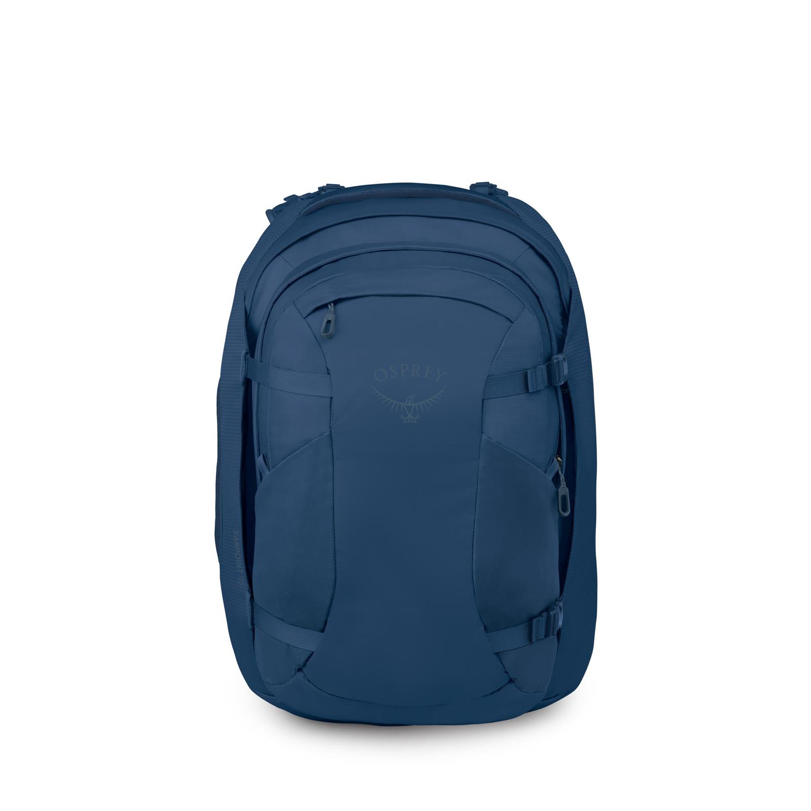 OSPREY Farpoint 55 Antique Blue (10007395)