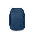 OSPREY Farpoint 55 Antique Blue (10007395)