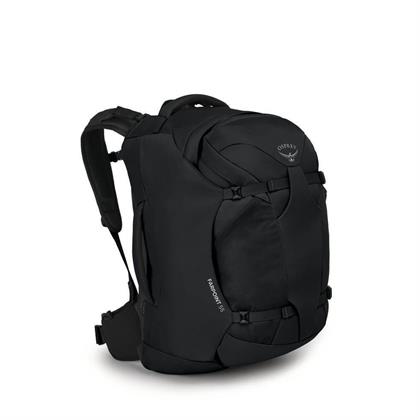 Farpoint 55 Black (10007393)