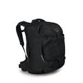 OSPREY Farpoint 55 Black (10007393)