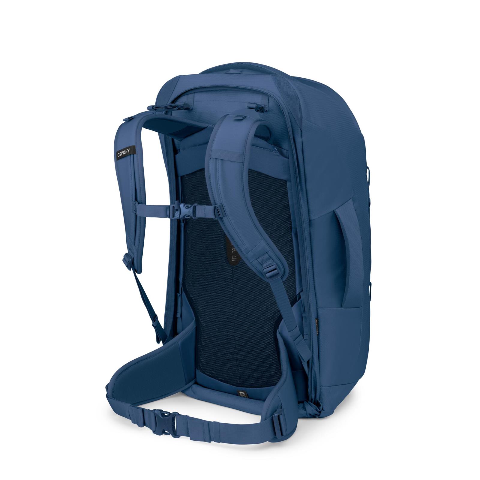 OSPREY Farpoint 70 Antique Blue (10007399)