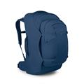 OSPREY Farpoint 70 Antique Blue (10007399)
