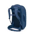 OSPREY Farpoint 70 Antique Blue (10007399)