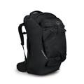 OSPREY Farpoint 70 Black (10007397)