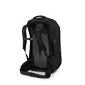 OSPREY Farpoint 70 Black (10007397)
