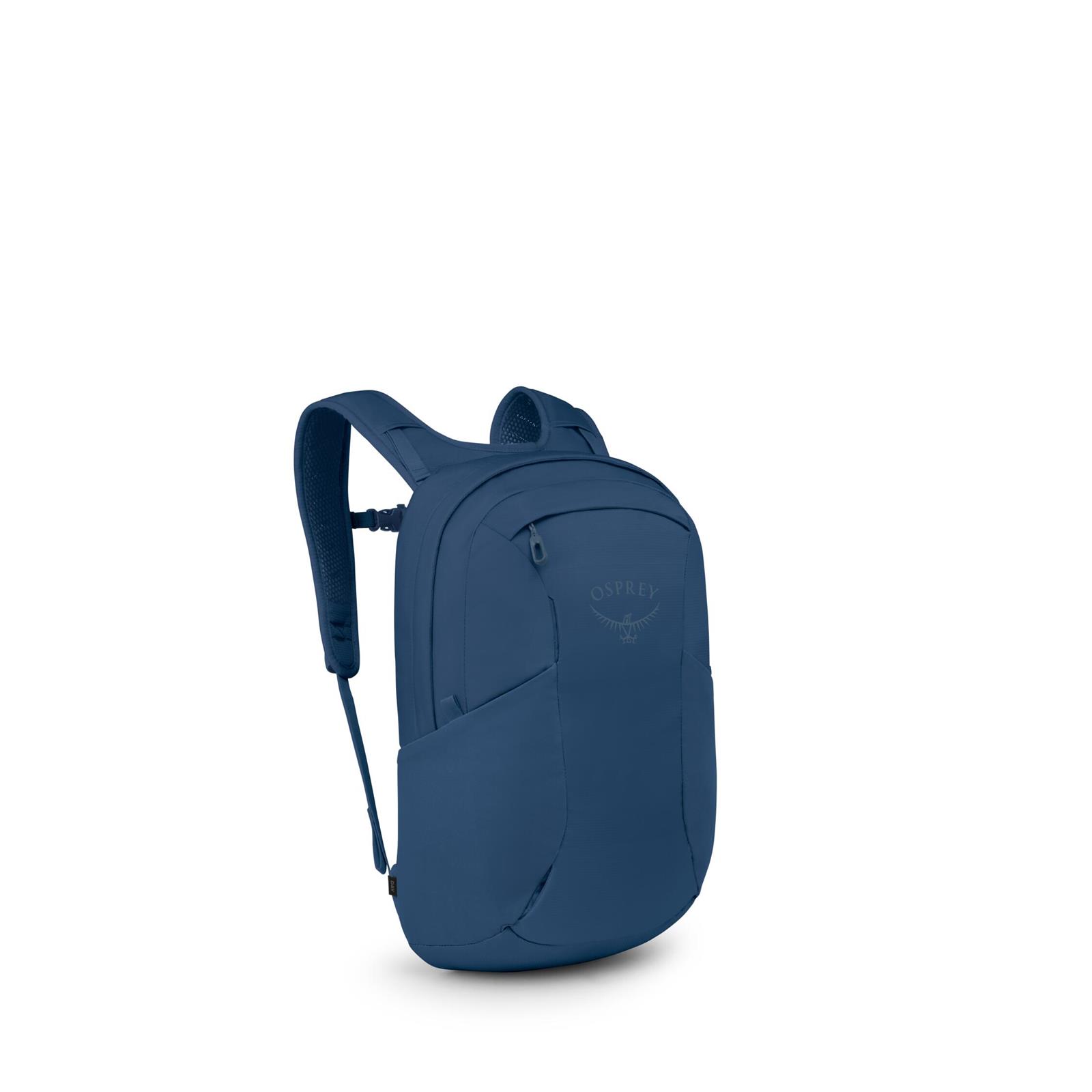 OSPREY Farpoint Fairview Travel Daypack Antique Blue (10007406)