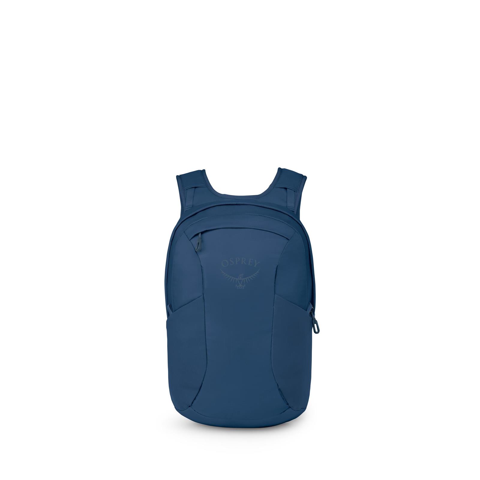 OSPREY Farpoint Fairview Travel Daypack Antique Blue (10007406)