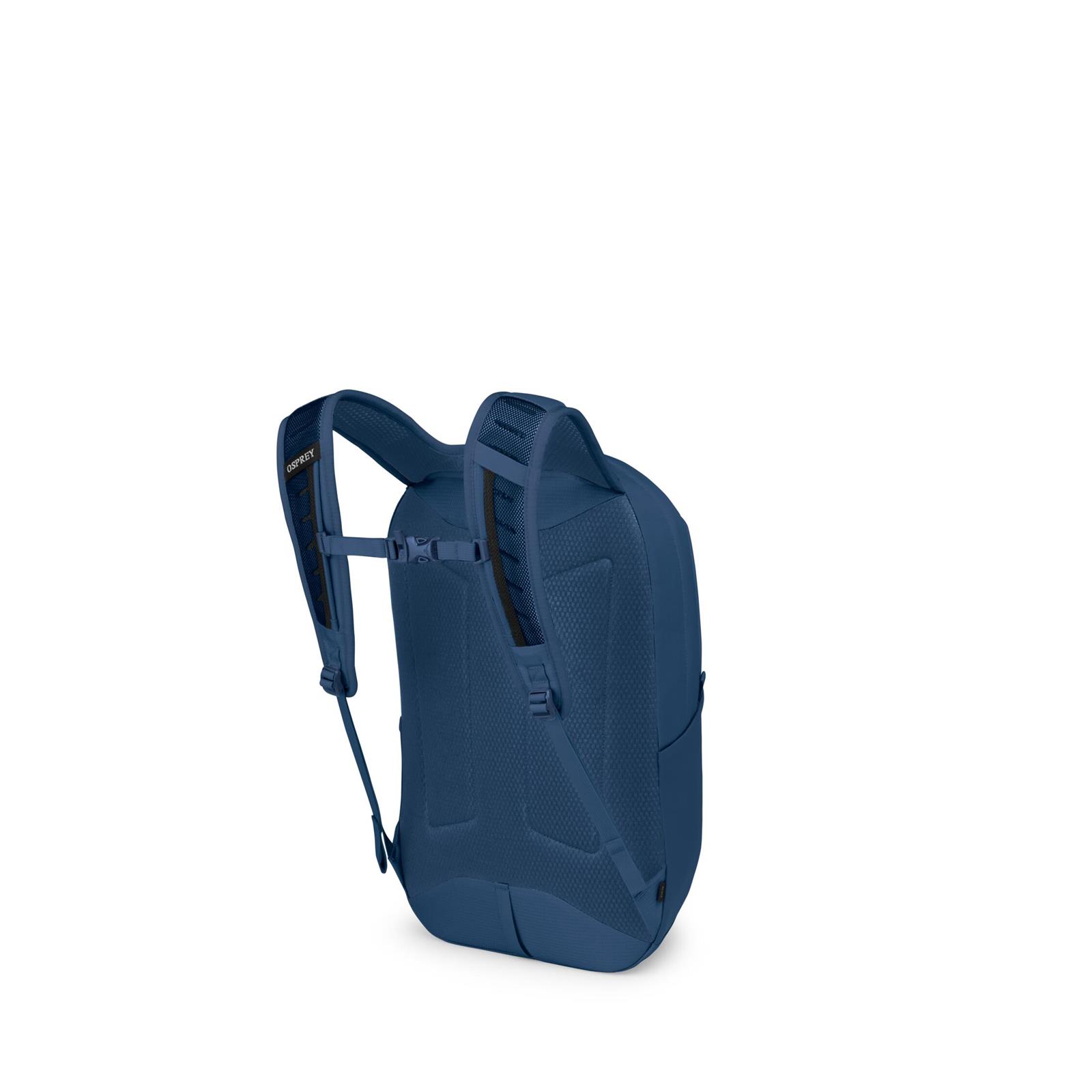 OSPREY Farpoint Fairview Travel Daypack Antique Blue (10007406)