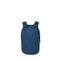 OSPREY Farpoint Fairview Travel Daypack Antique Blue (10007406)