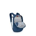 OSPREY Farpoint Fairview Travel Daypack Antique Blue (10007406)