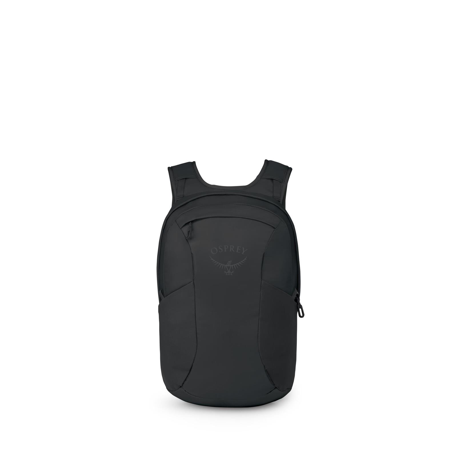 OSPREY Farpoint Fairview Travel Daypack Black (10007404)