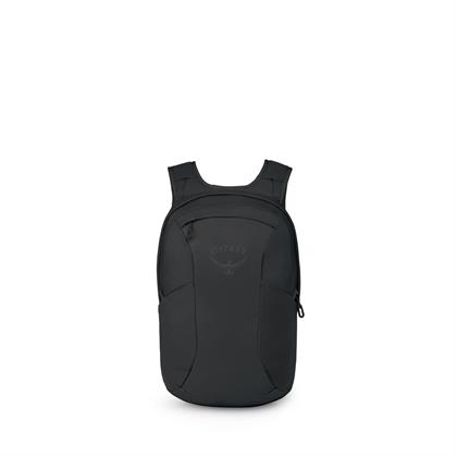 Farpoint Fairview Travel Daypack Black (10007404)