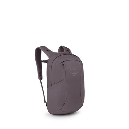 Farpoint Fairview Travel Daypack Graphite Purple (10007409)