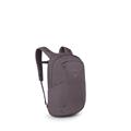 OSPREY Farpoint Fairview Travel Daypack Graphite Purple (10007409)