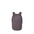 OSPREY Farpoint Fairview Travel Daypack Graphite Purple (10007409)