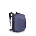 OSPREY Transporter Travel Pack 36 Euphoria Purple (10007117)