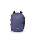 OSPREY Transporter Travel Pack 36 Euphoria Purple (10007117)
