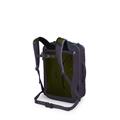 OSPREY Transporter Travel Pack 36 Euphoria Purple (10007117)