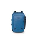 OSPREY Transporter Travel Pack 44 Blue Flame (10006376)