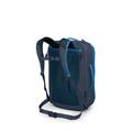 OSPREY Transporter Travel Pack 44 Blue Flame (10006376)