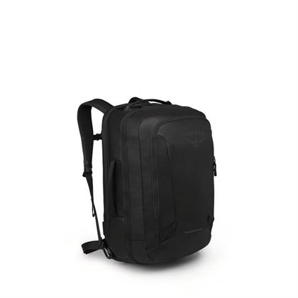 Transporter Travel Pack 44 Raven Black (10006375)