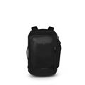 OSPREY Transporter Travel Pack 44 Raven Black (10006375)
