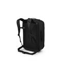 OSPREY Transporter Travel Pack 44 Raven Black (10006375)