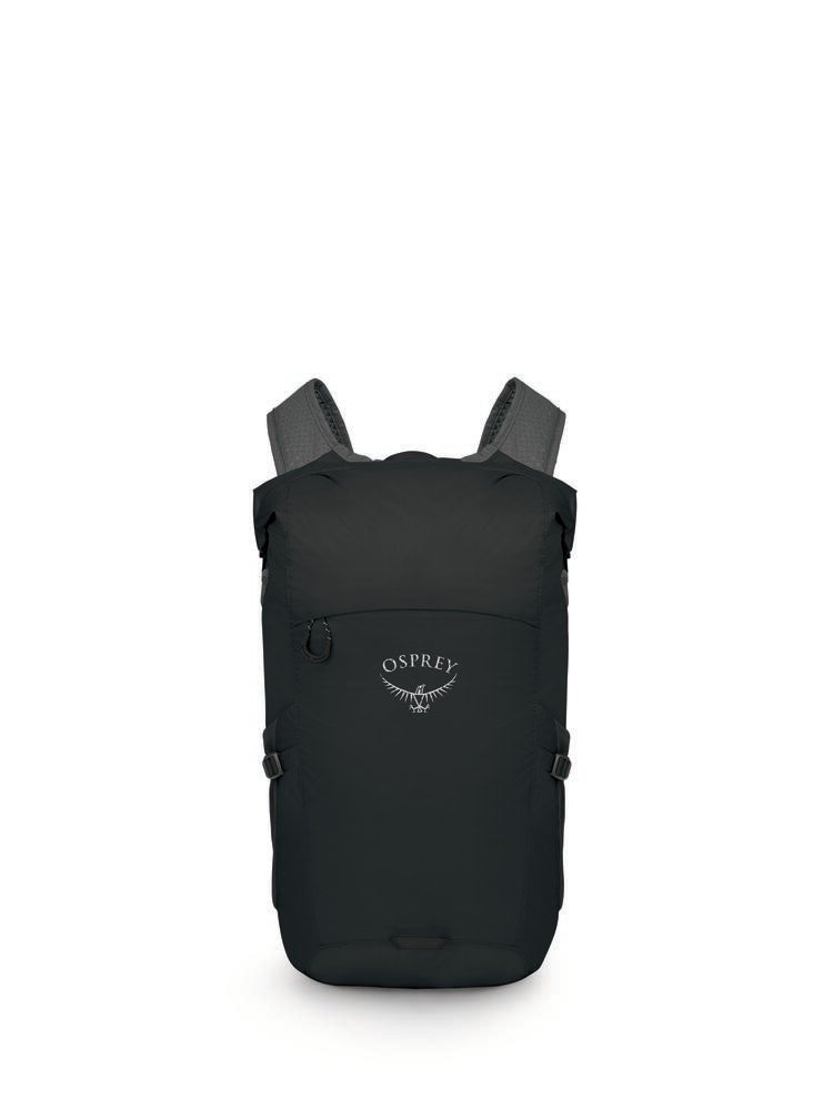 OSPREY Ultralight Dry Stuff Pack 20 Black (10004890)