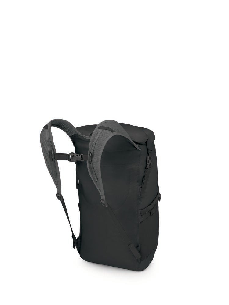 OSPREY Ultralight Dry Stuff Pack 20 Black (10004890)