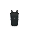 OSPREY Ultralight Dry Stuff Pack 20 Black (10004890)