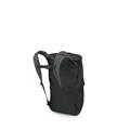 OSPREY Ultralight Dry Stuff Pack 20 Black (10004890)