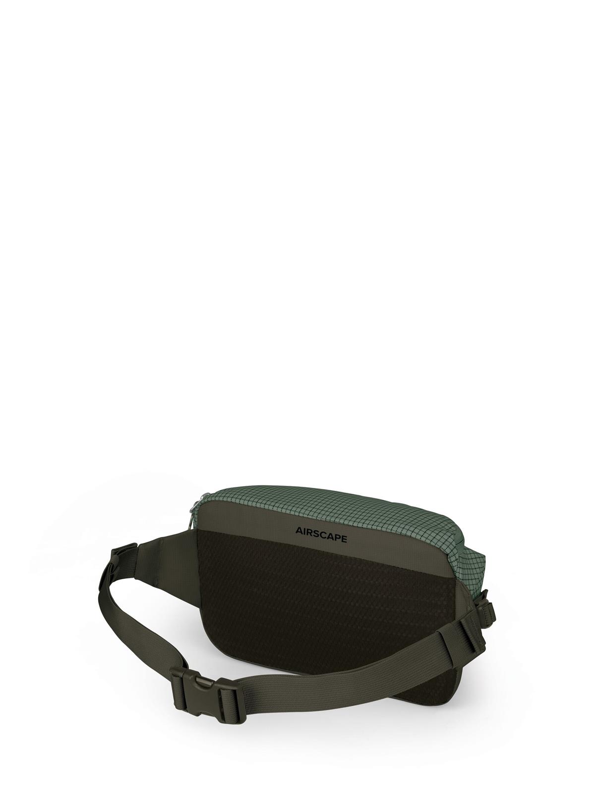 OSPREY Transporter Waist Pack Pine Leaf (10006532)