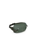 OSPREY Transporter Waist Pack Pine Leaf (10006532)