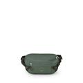 OSPREY Transporter Waist Pack Pine Leaf (10006532)