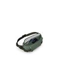 OSPREY Transporter Waist Pack Pine Leaf (10006532)
