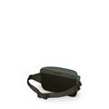 OSPREY Transporter Waist Pack Pine Leaf (10006532)