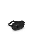 OSPREY Transporter Waist Pack Raven Black (10006530)