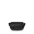 OSPREY Transporter Waist Pack Raven Black (10006530)