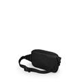 OSPREY Transporter Waist Pack Raven Black (10006530)
