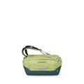 OSPREY Taška Transporter Duffel 40 Glow Dew Torrent Blue (10007511)