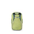 OSPREY Taška Transporter Duffel 65 Glow Dew Torrent Blue (10007513)