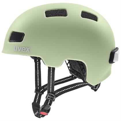 City 4 Matcha Matt (s4130500900)