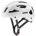 UVEX Stride White Matt (s4137140200)