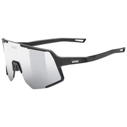 Sequenze Black Matt / Mir.silver (s5340062216)