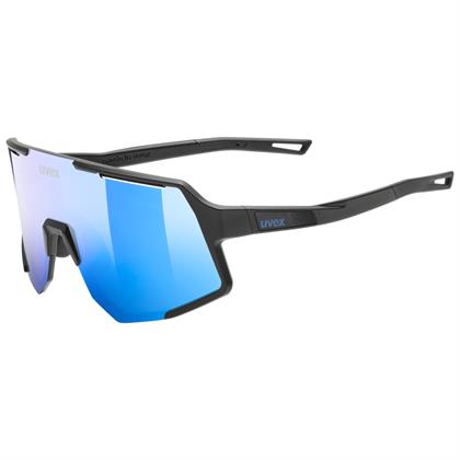 Sequenze Black Matt / Mir.blue (s5340062214)