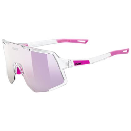 Sequenze Clear / Mir.pink (s5340069316)