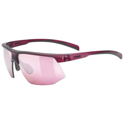 Aerios Cranberry Matt / Mir.rose (s5340103316)